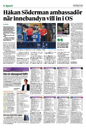 jonkopingsposten_a-20250805_000_00_00_008.pdf