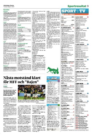 jonkopingsposten_a-20250805_000_00_00_009.pdf