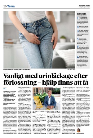jonkopingsposten_a-20250805_000_00_00_016.pdf