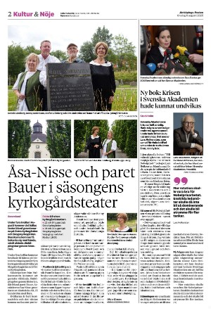 jonkopingsposten_a-20250806_000_00_00_002.pdf