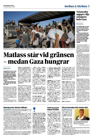 jonkopingsposten_a-20250806_000_00_00_005.pdf