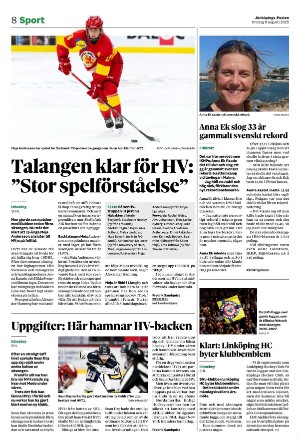 jonkopingsposten_a-20250806_000_00_00_008.pdf