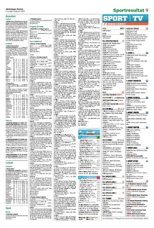 jonkopingsposten_a-20250806_000_00_00_009.pdf