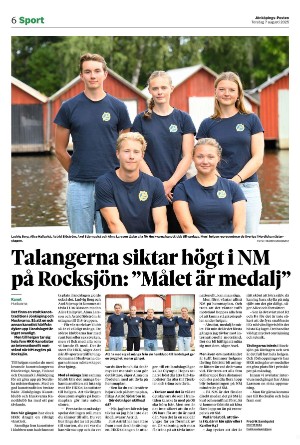 jonkopingsposten_a-20250807_000_00_00_006.pdf