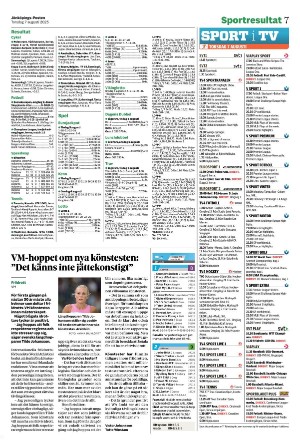 jonkopingsposten_a-20250807_000_00_00_007.pdf