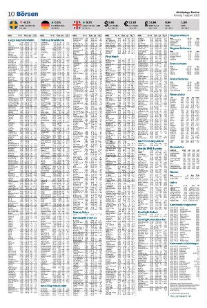 jonkopingsposten_a-20250807_000_00_00_010.pdf