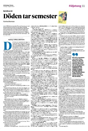 jonkopingsposten_a-20250807_000_00_00_011.pdf