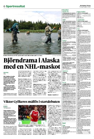 jonkopingsposten_a-20250808_000_00_00_006.pdf