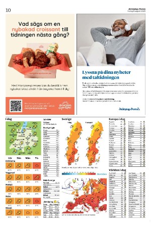 jonkopingsposten_a-20250808_000_00_00_010.pdf