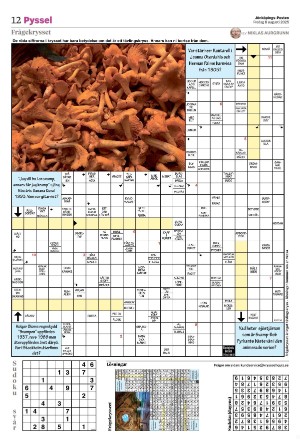 jonkopingsposten_a-20250808_000_00_00_012.pdf