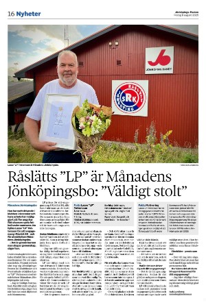 jonkopingsposten_a-20250808_000_00_00_016.pdf