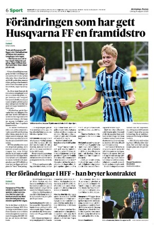 jonkopingsposten_a-20250809_000_00_00_006.pdf