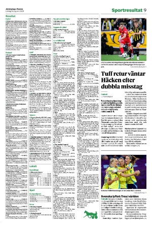 jonkopingsposten_a-20250809_000_00_00_009.pdf