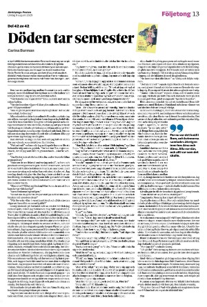 jonkopingsposten_a-20250809_000_00_00_013.pdf