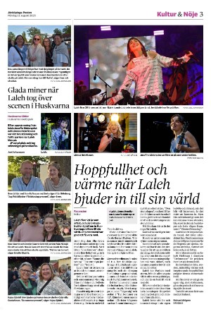 jonkopingsposten_a-20250811_000_00_00_003.pdf