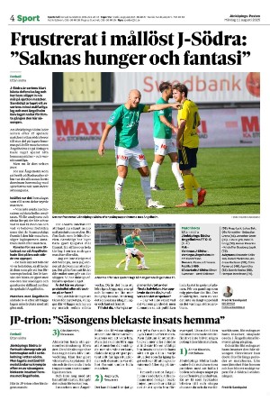 jonkopingsposten_a-20250811_000_00_00_004.pdf