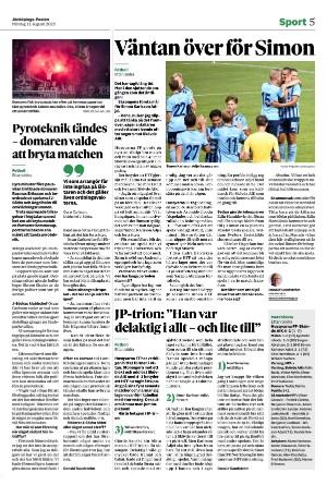 jonkopingsposten_a-20250811_000_00_00_005.pdf