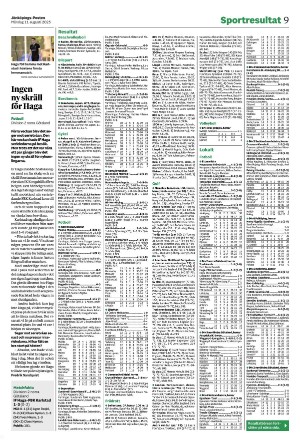 jonkopingsposten_a-20250811_000_00_00_009.pdf