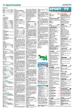 jonkopingsposten_a-20250811_000_00_00_010.pdf