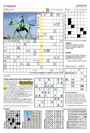jonkopingsposten_a-20250811_000_00_00_012.pdf