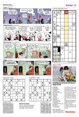 jonkopingsposten_a-20250811_000_00_00_013.pdf
