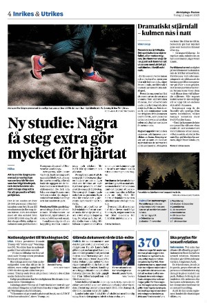 jonkopingsposten_a-20250812_000_00_00_004.pdf