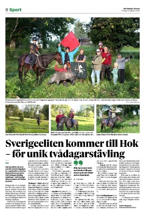 jonkopingsposten_a-20250812_000_00_00_008.pdf