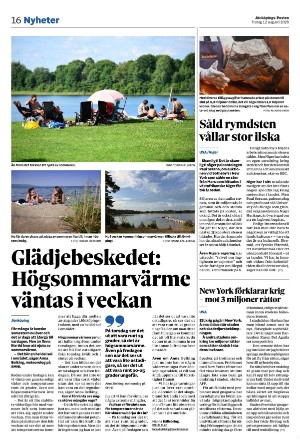 jonkopingsposten_a-20250812_000_00_00_016.pdf