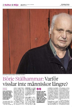 jonkopingsposten_a-20250813_000_00_00_002.pdf