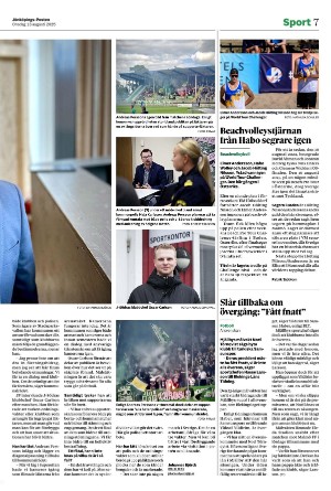 jonkopingsposten_a-20250813_000_00_00_007.pdf