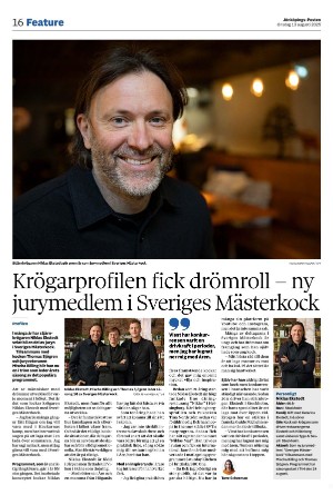 jonkopingsposten_a-20250813_000_00_00_016.pdf