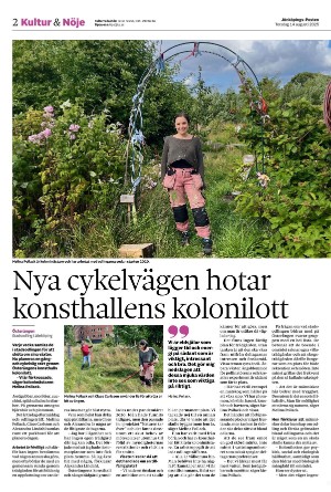 jonkopingsposten_a-20250814_000_00_00_002.pdf