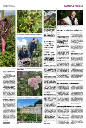 jonkopingsposten_a-20250814_000_00_00_003.pdf