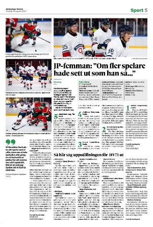 jonkopingsposten_a-20250814_000_00_00_005.pdf