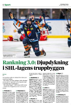 jonkopingsposten_a-20250814_000_00_00_006.pdf