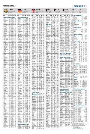 jonkopingsposten_a-20250814_000_00_00_011.pdf