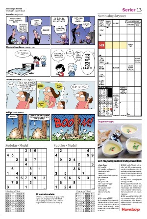 jonkopingsposten_a-20250814_000_00_00_013.pdf