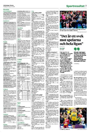 jonkopingsposten_a-20250815_000_00_00_007.pdf
