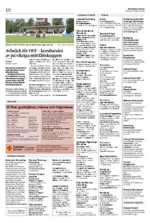 jonkopingsposten_a-20250815_000_00_00_010.pdf