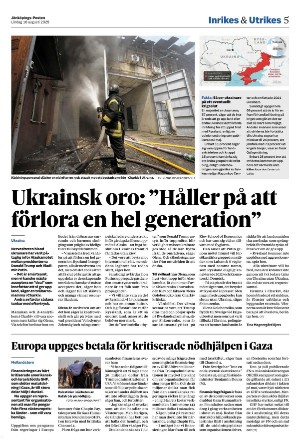 jonkopingsposten_a-20250816_000_00_00_005.pdf