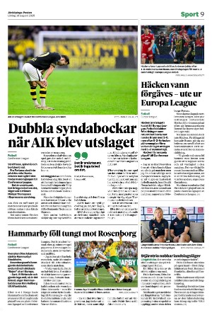 jonkopingsposten_a-20250816_000_00_00_009.pdf