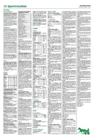 jonkopingsposten_a-20250816_000_00_00_010.pdf