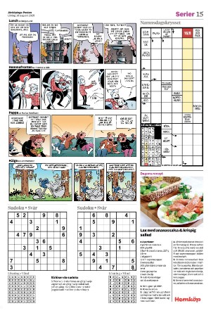 jonkopingsposten_a-20250816_000_00_00_015.pdf