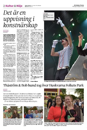 jonkopingsposten_a-20250818_000_00_00_002.pdf