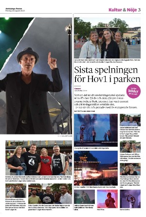 jonkopingsposten_a-20250818_000_00_00_003.pdf