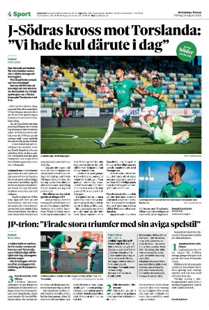 jonkopingsposten_a-20250818_000_00_00_004.pdf