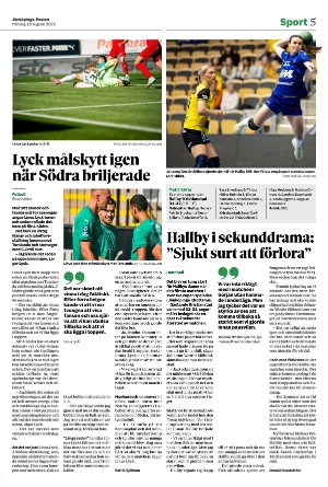 jonkopingsposten_a-20250818_000_00_00_005.pdf