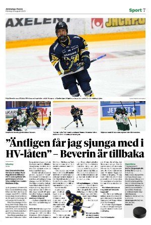 jonkopingsposten_a-20250818_000_00_00_007.pdf