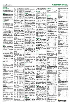 jonkopingsposten_a-20250818_000_00_00_009.pdf