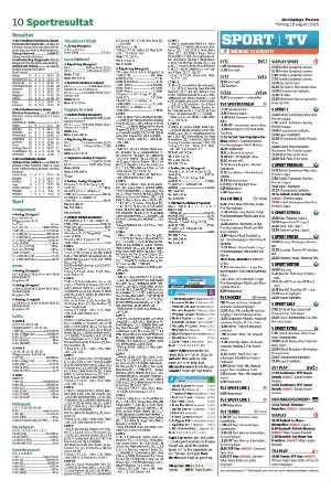 jonkopingsposten_a-20250818_000_00_00_010.pdf